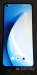 Realme Narzo 50